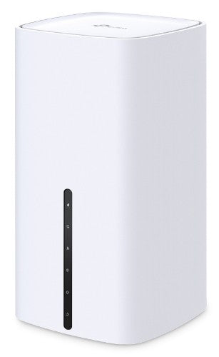 TP-Link Archer 5G AX3000 Wireless Dual-Band Gigabit Router