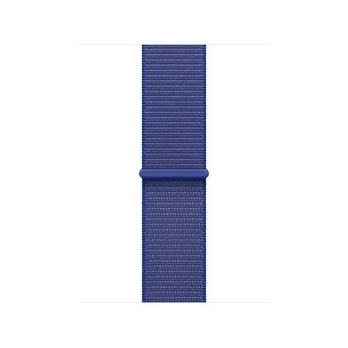 Apple 42mm Ultramarine Sport Loop