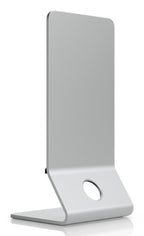 Ubiquiti UACC-U7-Pro-XG-Wall-TS Table stand