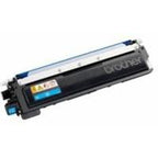 Brother TN-230C Toner-kit cyan, 1.4K pages ISO/IEC 19798 for Brother HL-3040 CN