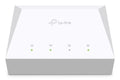TP-Link XZ000-G6 network terminal/unit Optical network terminal (ONT)