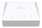 TP-Link XZ000-G6 network terminal/unit Optical network terminal (ONT)