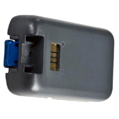 Honeywell CK67-BTSC-001 handheld mobile computer accessory Battery