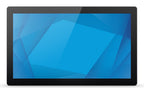 Elo Touch Solutions 2294L Interactive flat panel 54.6 cm (21.5") LED 225 cd/m² Full HD Black Touchscreen