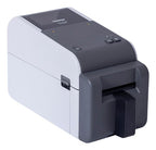 Brother TD-2320DFC203 label printer Direct thermal 203 x 203 DPI 152.4 mm/sec Wired & Wireless Ethernet LAN