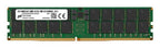 Micron MTC40F2046S1RC64BR memory module 64 GB 1 x 64 GB DDR5 288-pin DIMM ECC