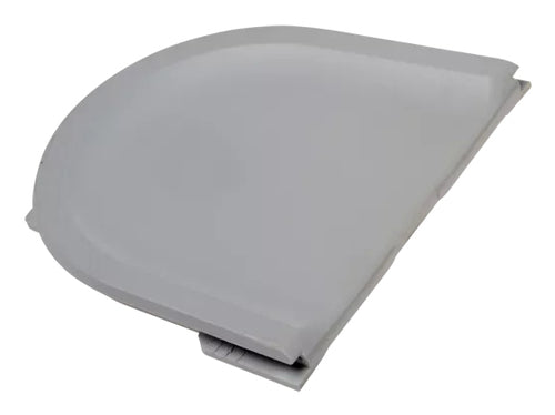 Axis 01175-001 security camera accessory Cover