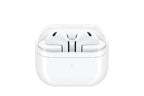 Samsung Galaxy Buds3