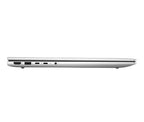 HP ProBook 465 G11 AMD Ryzen™ 5 7535U Laptop 40.6 cm (16") WUXGA 8 GB DDR5-SDRAM 256 GB SSD Wi-Fi 6E (802.11ax) Windows 11 Pro Silver