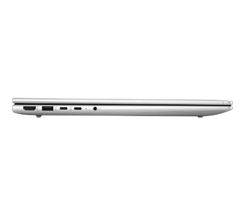 HP ProBook 465 G11 AMD Ryzen™ 5 7535U Laptop 40.6 cm (16") WUXGA 8 GB DDR5-SDRAM 256 GB SSD Wi-Fi 6E (802.11ax) Windows 11 Pro Silver