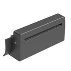 Honeywell 3012-6756-001 printer/scanner spare part/accessory Cutter 1 pc(s)