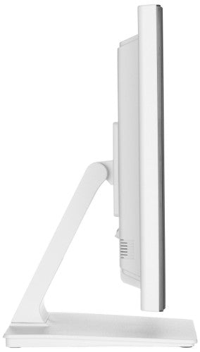 iiyama ProLite 19’’ 10pt touch monitor featuring IPS panel and AG coating