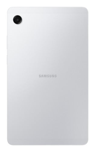 Samsung Galaxy Tab A Galaxy Tab A11 LTE (8.7")