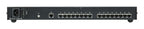 ATEN SN9116CO console server RJ-45