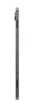 Samsung Galaxy Tab S11 (11")