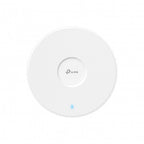 TP-Link Omada BE3600 Ceiling Mount Wi-Fi 7 Access Point