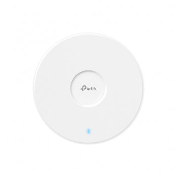 TP-Link Omada BE3600 Ceiling Mount Wi-Fi 7 Access Point