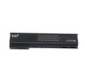 Origin Storage Replacement battery for HP - COMPAQ HP ProBook 640 645 650 655 640 G0 650 G1 655 G1 640 G1 laptops replacing OEM Part numbers: 718677-141 718756-001 CA06XL CA06 E7U21AA E7U21UT// 10.8V 5200mAh