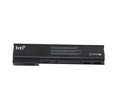 Origin Storage Replacement battery for HP - COMPAQ HP ProBook 640 645 650 655 640 G0 650 G1 655 G1 640 G1 laptops replacing OEM Part numbers: 718677-141 718756-001 CA06XL CA06 E7U21AA E7U21UT// 10.8V 5200mAh
