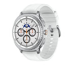 Samsung Galaxy Watch8 Classic (LTE, 46 mm)