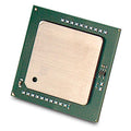 HPE Intel Xeon Gold 6150 processor 2.7 GHz 24.75 MB L3