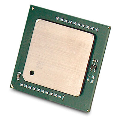 HPE Intel Xeon Silver 4215 processor 2.5 GHz 11 MB L3