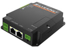 SilverNet 4G INDUSTRIAL MOBILE ROUTER