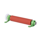Brother PA-LPR2-001 printer/scanner spare part/accessory Roller 1 pc(s)