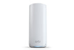 NETGEAR Orbi 770 Tri-band (2.4 GHz / 5 GHz / 6 GHz) Wi-Fi 7 (802.11be) White 7 Internal