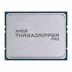 AMD Ryzen Threadripper PRO 7975WX processor 4 GHz 128 MB L3 Tray