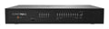 SonicWall TZ680 hardware firewall Desktop 5 Gbit/s