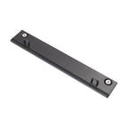 Tripp Lite Roof Panel Kit for Hot / Cold Aisle Containment System - Wide 750 mm Racks