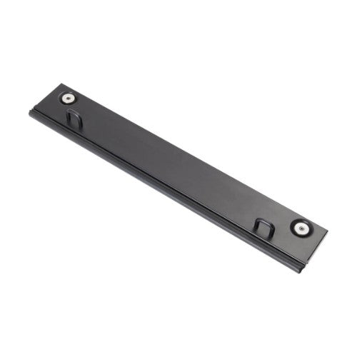 Tripp Lite Roof Panel Kit for Hot / Cold Aisle Containment System - Wide 750 mm Racks
