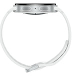 Samsung Galaxy Watch8 (Bluetooth, 40 mm)