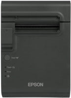 Epson TM-L90 (412): Serial+Built-in USB, PS, EDG