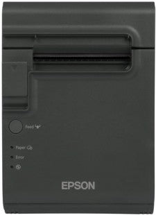 Epson TM-L90 (412): Serial+Built-in USB, PS, EDG