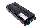 Origin Storage Origin Replacement UPS Battery Cartridge APCRBC155 Sealed Lead Acid