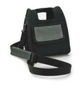 Zebra SG-MPV-SC21-01 printer/scanner spare part/accessory Protective case 1 pc(s)