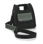 Zebra SG-MPV-SC21-01 printer/scanner spare part/accessory Protective case 1 pc(s)
