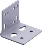 Allied Telesis AT-BRKT-J24 mounting kit