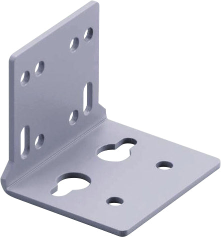 Allied Telesis AT-BRKT-J24 mounting kit