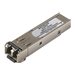 NETGEAR SFP 1G Ethernet Fiber Module for Managed Switches