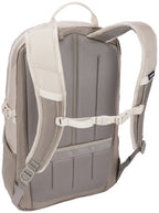 Thule EnRoute TEBP4116 - Pelican/Vetiver backpack Casual backpack Grey, White Nylon