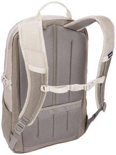 Thule EnRoute TEBP4116 - Pelican/Vetiver backpack Casual backpack Grey, White Nylon