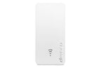 Devolo WiFi 6 Repeater 3000 Network repeater 3000 Mbit/s White