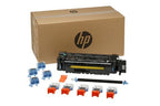 HP LaserJet 110V Maintenance Kit