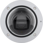 Axis P3285-LVE Dome IP security camera Indoor & outdoor 1920 x 1080 pixels Ceiling/wall