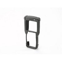 Motorola ST6081 barcode reader accessory