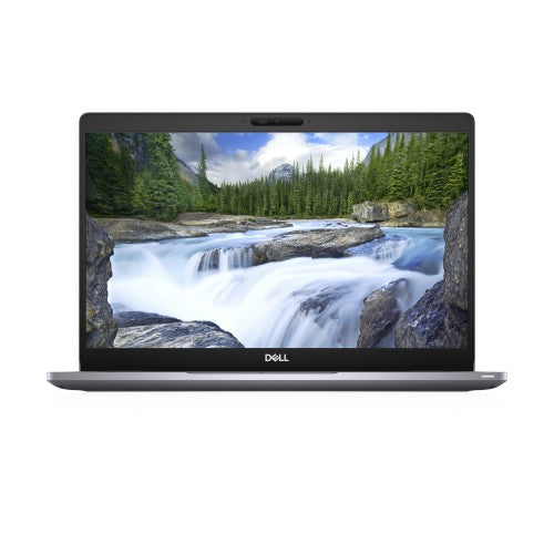 T1A DELL Latitude 5310 Intel® Core™ i5 i5-10310U Laptop 33.8 cm (13.3") Full HD 16 GB 256 GB SSD Windows 11 Pro UK English Silver