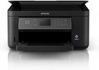 Epson Expression Home XP-5155